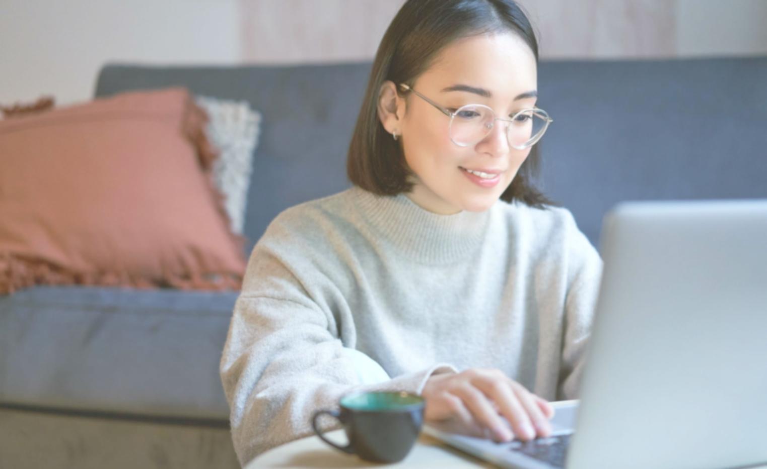 Professionelle Portfolioanalyse mit modernen Monitoring-Tools